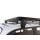 Toyota Land Cruiser 80 Slimline II Dachträger Kit / Hoch