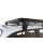 Toyota Land Cruiser 80 Slimline II Dachträger Kit / Hoch