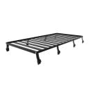 Front Runner Toyota Land Cruiser 78 Slimline II Roof Rack Kit / High