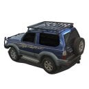 Toyota Prado 90 Slimline II Dachträger Kit