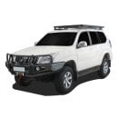 Toyota Prado 120 Slimline II Dachträger Kit