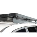 Toyota Prado 120 Slimline II Dachträger Kit