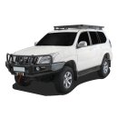 Toyota Prado 120 Slimline II Dachträger Kit