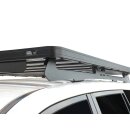 Toyota Prado 120 Slimline II Dachträger Kit
