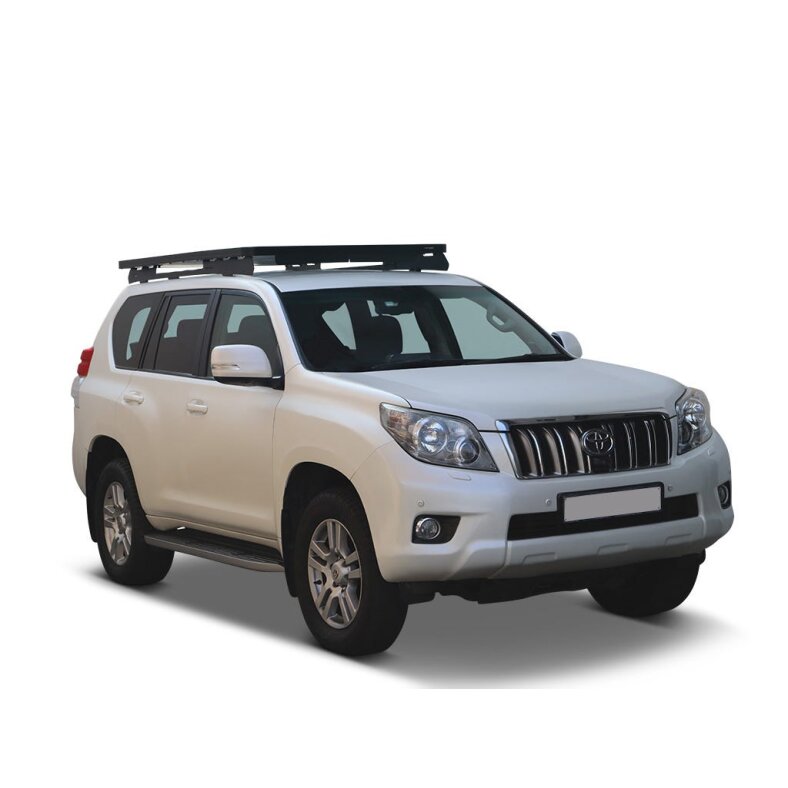 Front Runner Toyota Prado 150 Slimline II Dachträger-Kit