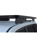 Front Runner Toyota Prado 150 Slimline II Dachträger-Kit