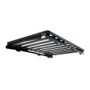 Front Runner Toyota Prado 150 Slimline II Dachträger-Kit