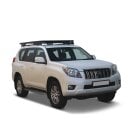 Front Runner Toyota Prado 150 Slimline II Roof Rack Kit