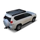 Front Runner Toyota Prado 150 Slimline II Roof Rack Kit