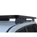 Toyota Prado 150 Slimline II Dachträger Kit