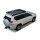 Front Runner Toyota Prado 150 Slimline II Dachträger-Kit