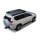 Front Runner Toyota Prado 150 Slimline II Roof Rack Kit