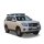 Toyota Prado 150 Slimline II Dachträger Kit