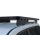 Toyota Prado 150 Slimline II Dachträger Kit