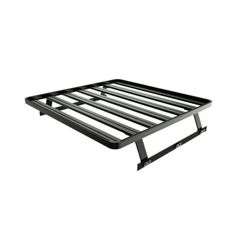 Front Runner Toyota Pick-Up (1988-1994) Slimline II Load Bed Rack Kit