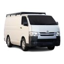 Toyota Quantum / HiAce Niedriges Dach (2004 - 2018)...