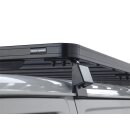 Toyota Quantum / HiAce Niedriges Dach (2004 - 2018) Slimline II Dachträger Kit
