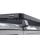 Toyota Quantum / HiAce Niedriges Dach (2004 - 2018) Slimline II Dachträger Kit