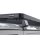 Toyota Quantum / HiAce Niedriges Dach (2004 - 2018) Slimline II Dachträger Kit