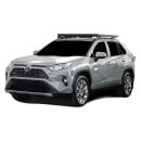 Front Runner Toyota Rav4 (2019 - Current) Slimline II...