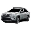 Front Runner Toyota Rav4 (2019 - Heute) Slimline II...