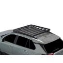 Toyota Rav4 (2019 - Heute) Slimline II Dachträger Kit - von Front Runner
