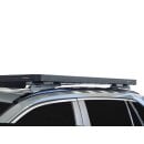 Toyota Rav4 (2019 - Heute) Slimline II Dachträger Kit - von Front Runner