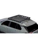 Toyota Rav4 (2019 - Heute) Slimline II Dachträger...