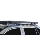 Toyota Rav4 (2019 - Heute) Slimline II Dachträger Kit - von Front Runner