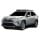 Front Runner Toyota Rav4 (2019 - Current) Slimline II Roof Rack Kit