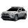 Front Runner Toyota Rav4 (2019 - Heute) Slimline II Dachträger-Kit