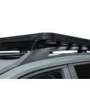 Front Runner Toyota Rav4 Adventure / TRD-Offroad (2019 - Current) Slimline II Roof Rack Kit