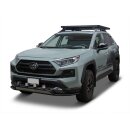 Toyota Rav4 Adventure / TRD-Offroad (2019 - Heute)...