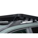 Toyota Rav4 Adventure / TRD-Offroad (2019 - Heute) Slimline II Dachträger Kit