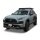 Front Runner Toyota Rav4 Adventure / TRD-Offroad (2019 - Heute) Slimline II Dachträger-Kit