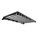 Front Runner Toyota Sequoia (2022 - Current) Slimline II Roof Rack Kit