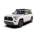 Front Runner Toyota Sequoia (2022 - Heute) Slimline II...