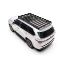 Front Runner Toyota Sequoia (2022 - Heute) Slimline II...
