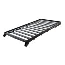 Toyota Sequoia (2022 - Heute) Slimline II Dachträger Kit