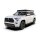 Toyota Sequoia (2022 - Heute) Slimline II Dachträger Kit