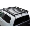 Front Runner Toyota Tacoma (2005 - 2023) Slimline II...