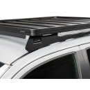Front Runner Toyota Tacoma (2005 - 2023) Slimline II Dachträger-Kit
