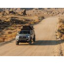 Front Runner Toyota Tacoma (2005 - 2023) Slimline II Dachträger-Kit