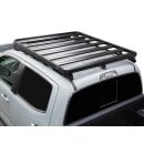 Toyota Tacoma (2005 - 2023) Slimline II Dachträger Kit