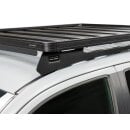 Toyota Tacoma (2005 - 2023) Slimline II Dachträger Kit