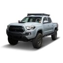 Toyota Tacoma (2005 - 2023) Slimline II Dachträger Kit