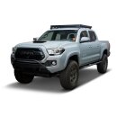 Front Runner Toyota Tacoma (2005 - 2023) Slimline II...