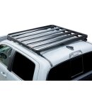 Front Runner Toyota Tacoma (2005 - 2023) Slimline II...