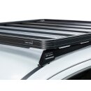 Front Runner Toyota Tacoma (2005 - 2023) Slimline II Dachträger-Kit / Flaches Profil