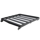 Front Runner Toyota Tacoma (2005 - 2023) Slimline II Dachträger-Kit / Flaches Profil